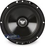 Boss SK65 Image 3