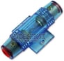 American Accessories Power Kit-8 Image 3