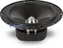 Boss SK65 Image 4