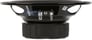 Boss SK65 Image 6