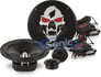 Boss SK65 Image 1