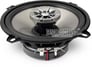 Blaupunkt GTx542 Image 4