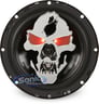 Boss SK653 Image 3