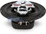 Boss SK653 Image 4