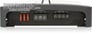Polk Audio PA1200.1 (PA 1200.1) Image 3