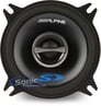 Alpine Type-S SPS-410 Image 2