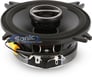 Alpine Type-S SPS-410 Image 3