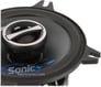 Alpine Type-S SPS-410 Image 4