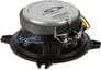 Alpine Type-S SPS-410 Image 6