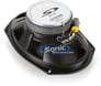 Alpine SPS-619 Open Box Complete Image 6