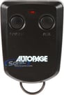 AutoPage XT-56 Image 1