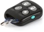 AutoPage XT-61 Image 2