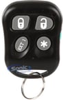 AutoPage XT-61 Image 1