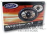 EFX HDC6900 Image 6