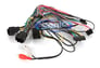 Axxess GMOS-LAN-012 Wiring Interface Image 4