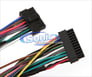Axxess GMOS-LAN-012 Wiring Interface Image 6