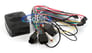 Axxess GMOS-LAN-012 Wiring Interface Image 1