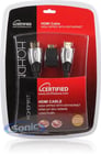 Certified HQHDMIKIT Image 5