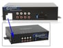 Kenwood Marine KMR-700U Image 5