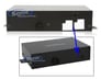 Kenwood Marine KMR-700U Image 6