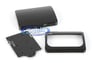 Magnadyne RV-DOCK (iPod Dock) Image 2