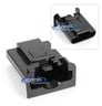Magnadyne RV-DOCK (iPod Dock) Image 3