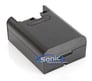 Magnadyne RV-DOCK (iPod Dock) Image 4