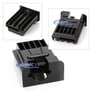 Magnadyne RV-DOCK (iPod Dock) Image 5