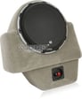 JL Audio SB-GM-HUMRH2/12W6v2/TN (TAN WHEAT) Image 1