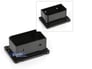 Magnadyne RV-DOCK (iPod Dock) Image 6