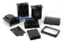 Magnadyne RV-DOCK (iPod Dock) Image 1