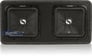 Kicker DS12L32 (11DS12L32) Image 2