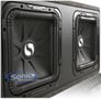 Kicker DS12L32 (11DS12L32) Image 3