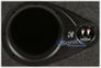 Kicker DS12L32 (11DS12L32) Image 4