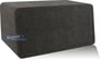 Kicker DS12L32 (11DS12L32) Image 5