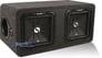 Kicker DS12L32 (11DS12L32) Image 1