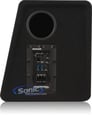 Kicker PECVR12 (11PECVR12) Image 5