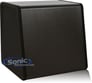 Kicker PECVR12 (11PECVR12) Image 6