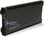 Kicker ZX1500.1 (11ZX1500.1) Image 2