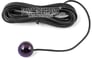XO Vision XT3400 / XT3400T Image 4