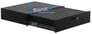 Odyssey ADFRD02 Image 2