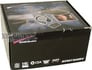 Audiobahn AVM7301RV Image 3