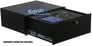 Odyssey ADFRD04 Image 1