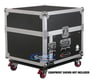 Odyssey ADP30E Image 2