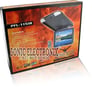 Absolute PFL-115IRB (BLACK) Image 6
