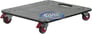 Odyssey ADP30E Image 1