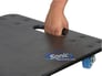 Odyssey ADP30P Image 2