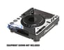Odyssey AFPCDJ1000CHR (Chrome) Image 1