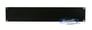 Odyssey APB02 Image 1