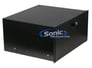 Odyssey ARDP05 Image 2